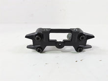 Load image into Gallery viewer, 2021 Kawasaki Z900 ZR900 Handlebar Riser Holder Mount Set 46012-0396-18R | Mototech271
