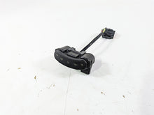 Load image into Gallery viewer, 2003 Harley Softail FXSTDI Deuce 100th Indicator Instrument Lights 68892-00A | Mototech271
