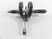 Load image into Gallery viewer, 2015 Ducati Monster 1200 S Crankshaft Crank Shaft Flywheel Rod Set 14621863BR
