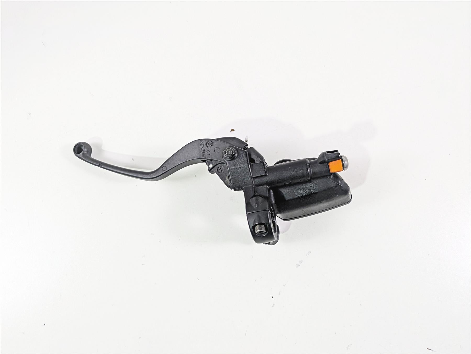 2018 BMW R nineT Urban GS K33 Nissin Front Brake Master Cylinder 32728563845 {{ shop.shopifyCountryName }} - Mototech271