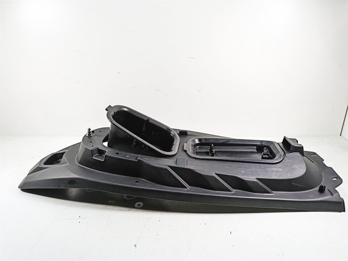 2022 Yamaha Waverunner EX Sp EX1050BX Under Seat Base Cover Set F3Y-U3743-01-00 {{ shop.shopifyCountryName }} - Mototech271