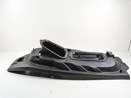 2022 Yamaha Waverunner EX Sp EX1050BX Under Seat Base Cover Set F3Y-U3743-01-00 {{ shop.shopifyCountryName }} - Mototech271