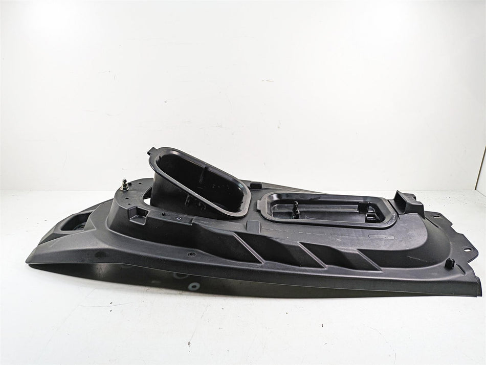 2022 Yamaha Waverunner EX Sp EX1050BX Under Seat Base Cover Set F3Y-U3743-01-00 {{ shop.shopifyCountryName }} - Mototech271