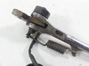 2003 Honda VT750 DC Shadow Spirit Side Kickstand Kick Stand 50530-MBA-610 | Mototech271