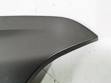 2014 BMW R1200 RT RTW K52 Left Emblem Side Cover Fairing 46638567815 {{ shop.shopifyCountryName }} - Mototech271