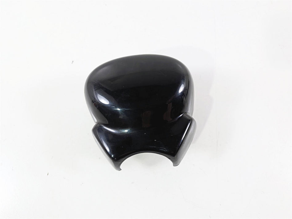 2012 Harley VRSCF Muscle V-Rod Horn & Black Cover 69053-09-Mototech271