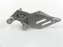 Load image into Gallery viewer, 2022 Yamaha MT09 FZ09 Left Front Footpeg &amp; Mount B7N-27442-00-00 | Mototech271
