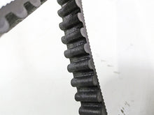 Load image into Gallery viewer, 2020 Harley Touring FLHT Electra Glide Rear Drive Belt 140t 24mm 40024-09A
