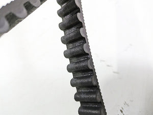 2020 Harley Touring FLHT Electra Glide Rear Drive Belt 140t 24mm 40024-09A