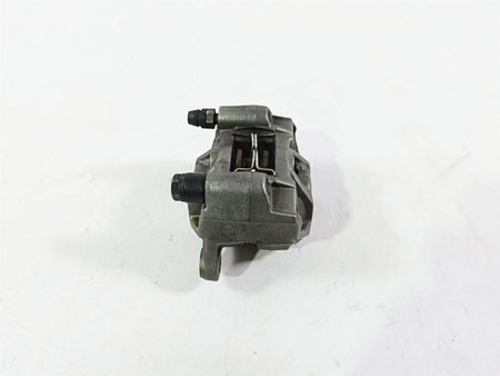 2013 Ducati Hyperstrada 821 Rear Brembo Brake Caliper 61140381AB {{ shop.shopifyCountryName }} - Mototech271