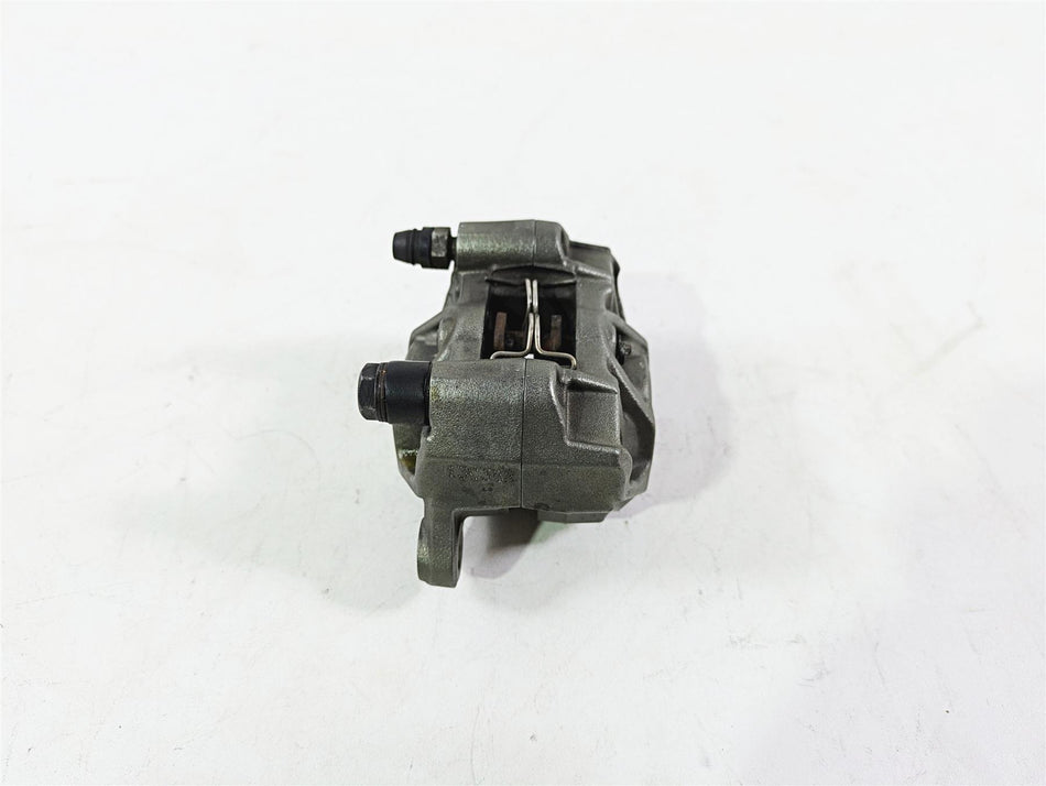 2013 Ducati Hyperstrada 821 Rear Brembo Brake Caliper 61140381AB {{ shop.shopifyCountryName }} - Mototech271