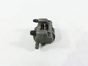 2013 Ducati Hyperstrada 821 Rear Brembo Brake Caliper 61140381AB