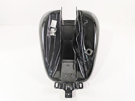 2009 Harley Touring FLHX Street Glide Fuel Gas Petrol Tank Reservoir 61356-08 {{ shop.shopifyCountryName }} - Mototech271