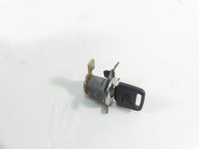 Load image into Gallery viewer, 2003 Honda VT1100 C2 Shadow Sabre Ignition Switch Key Lock Set 35010-MCK-A00 | Mototech271
