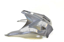 Load image into Gallery viewer, 2009 Polaris RMK 600 S09PM6KS Upper Inner Consol Fairing Cover Cowl 2633711
