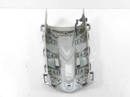 2008 BMW R1200GS K25 Rear Support Bracket Mount 46547693422 {{ shop.shopifyCountryName }} - Mototech271
