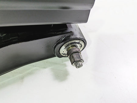 2005 Harley Touring FLHRI Road King Rear Swingarm Swing Arm 1" 47549-02A {{ shop.shopifyCountryName }} - Mototech271
