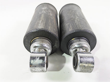 2017 Harley Softail Heritage Classic FLSTC Rear Suspension Shock Set 54508-00B {{ shop.shopifyCountryName }} - Mototech271