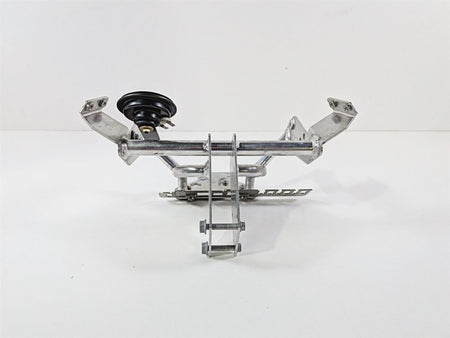 2005 KTM 950 LC8 Adventure Cockpit Bracket Front Stay Holder Mount 60014010000 {{ shop.shopifyCountryName }} - Mototech271