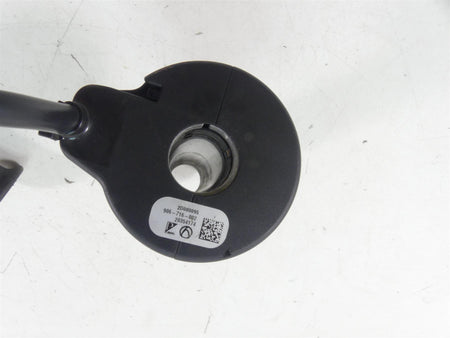 2021 Aprilia RS 660 Ride Fly By Wire Throttle Sensor 2D000095 {{ shop.shopifyCountryName }} - Mototech271