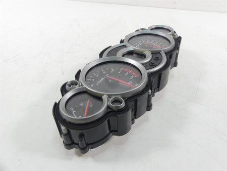 2020 Suzuki GSX1300 R Hayabusa Speedometer Gauges - 12K - Read 34120-15H30 {{ shop.shopifyCountryName }} - Mototech271