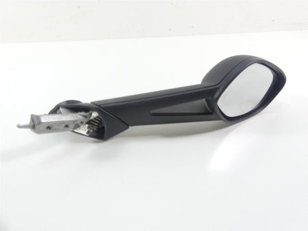 2014 BMW K1600 GTL K48 Right Rear View Mirror 51167724110 {{ shop.shopifyCountryName }} - Mototech271