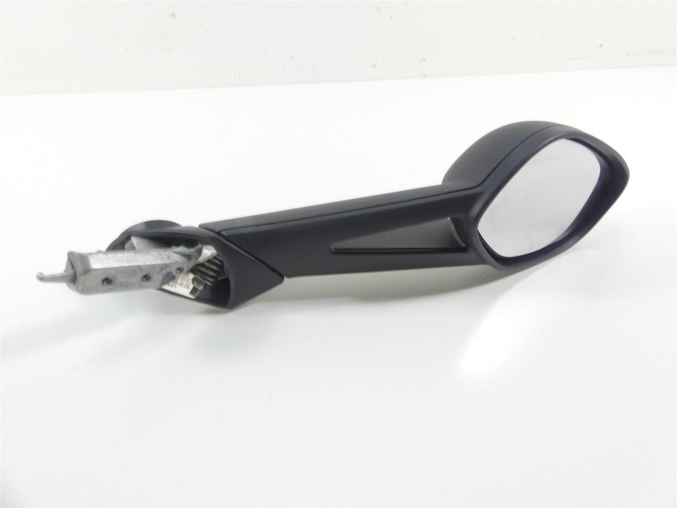 2014 BMW K1600 GTL K48 Right Rear View Mirror 51167724110 {{ shop.shopifyCountryName }} - Mototech271