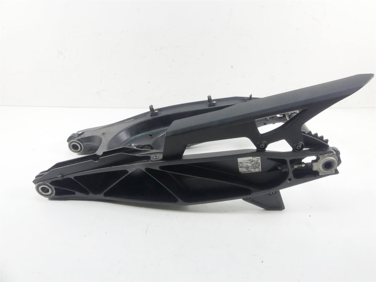 2015 KTM 1290 Adventure Swingarm Swing Arm Axle Set 6040403004433 {{ shop.shopifyCountryName }} - Mototech271