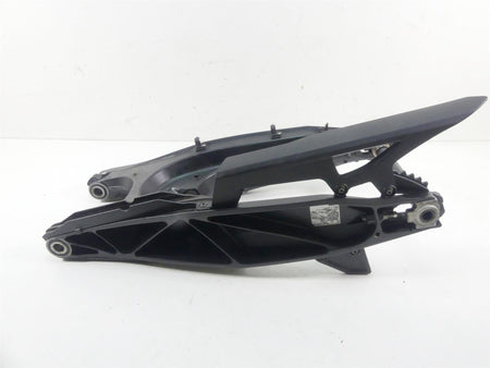 2015 KTM 1290 Adventure Swingarm Swing Arm Axle Set 6040403004433 {{ shop.shopifyCountryName }} - Mototech271