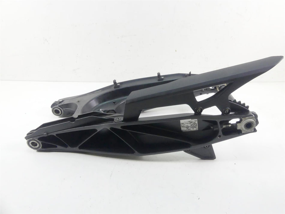 2015 KTM 1290 Adventure Swingarm Swing Arm Axle Set 6040403004433 {{ shop.shopifyCountryName }} - Mototech271