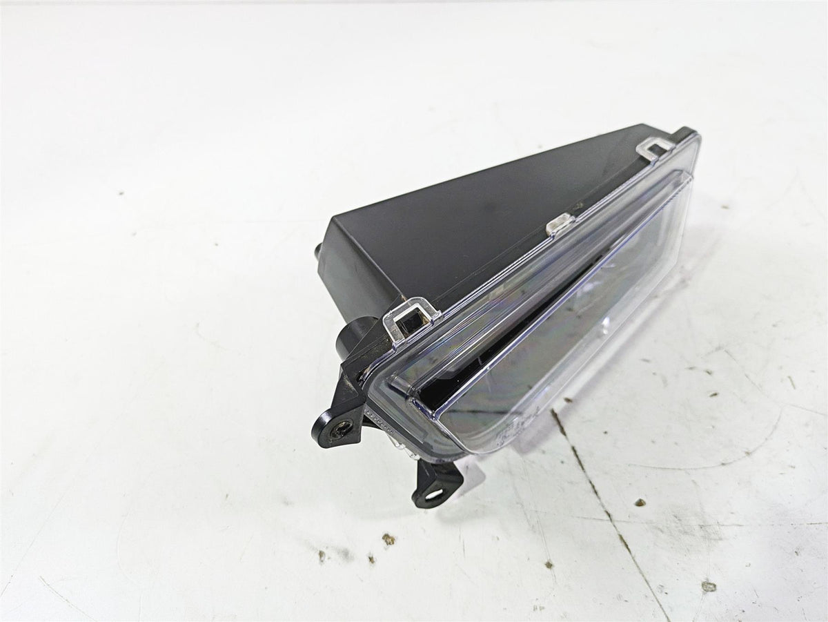 2022 Polaris RZR XP 4 1000 Premium Left Headlight Head Lamp 2414735 2414736 {{ shop.shopifyCountryName }} - Mototech271