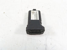 Load image into Gallery viewer, Harley Davidson Tsm Turn Signal Module - Read 68920-01 | Mototech271
