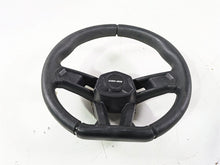 Load image into Gallery viewer, 2023 Can Am Maverick X3 XMR Turbo RR Steering Wheel 709401706 | Mototech271
