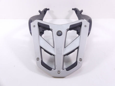 2008 BMW R1200R K27 Rear Luggage Rack Carrier Stay Bracket Mount 71607698783 {{ shop.shopifyCountryName }} - Mototech271