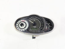 Load image into Gallery viewer, 2013 Harley VRSCF Muscle Rod Gauges Speedometer Instrument 29k - Read 71962-09 | Mototech271
