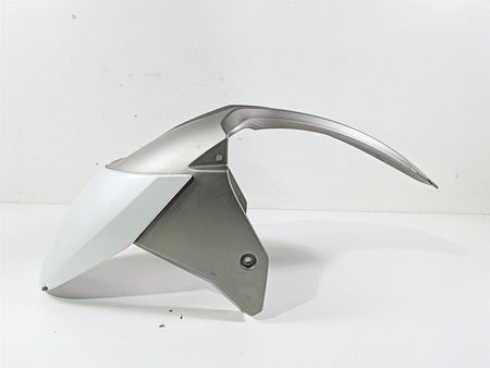 2014 BMW K1600 GTL K48 Front Fender Guard & Cover 46617685915 46617711557 {{ shop.shopifyCountryName }} - Mototech271