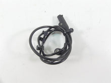 Load image into Gallery viewer, 2016 BMW S1000XR K49 Front  Abs Wheel Speed Sensor Wiring 35528551611 | Mototech271
