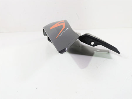 2018 KTM 1290 Super Duke R Left Tank Main Cover Fairing 61608050000KCA {{ shop.shopifyCountryName }} - Mototech271
