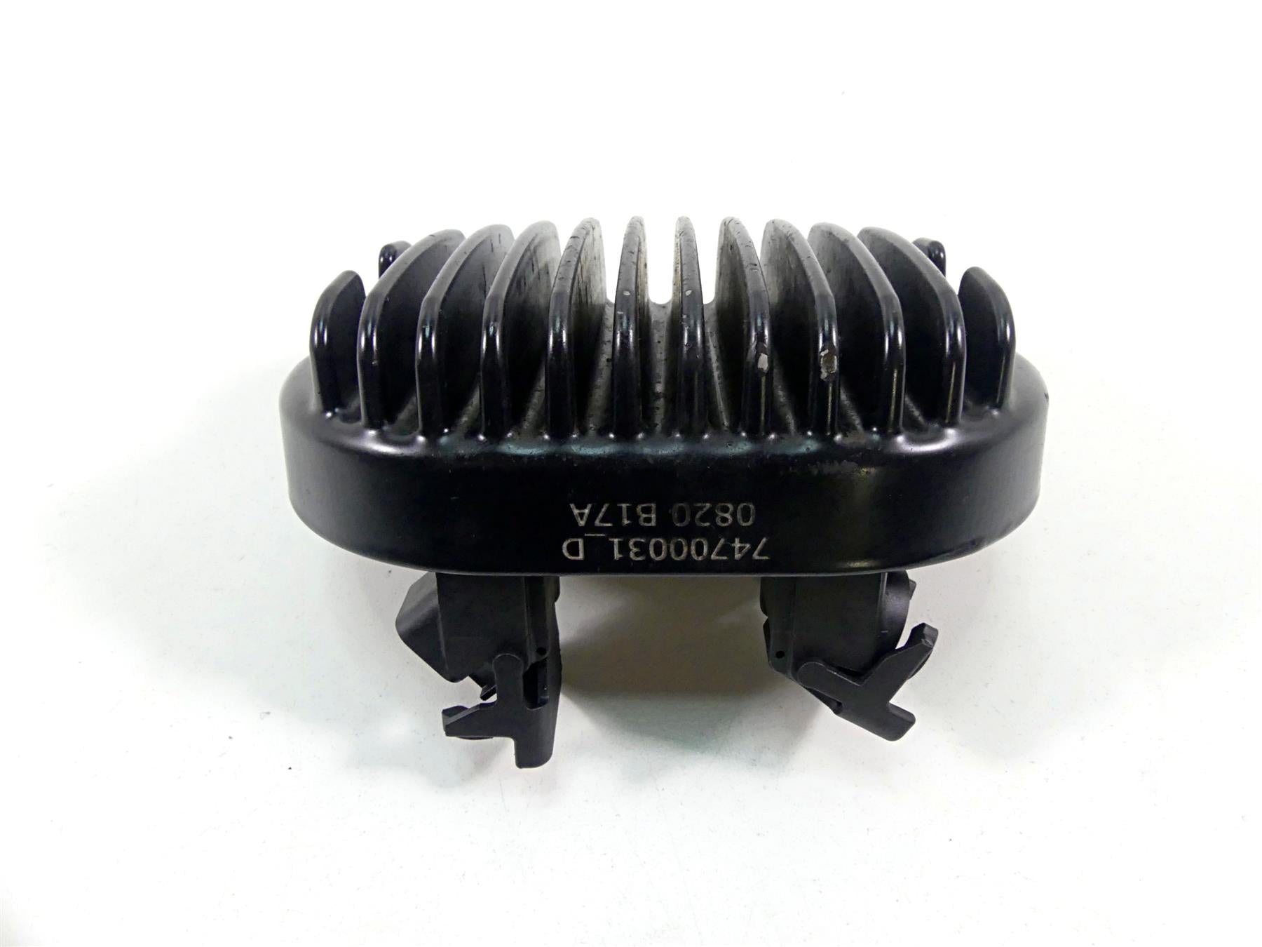 2020 Harley Softail FXST Standard Rectifier Voltage Regulator 74700031 {{ shop.shopifyCountryName }} - Mototech271