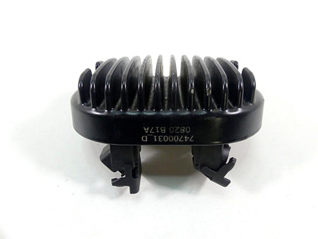 2020 Harley Softail FXST Standard Rectifier Voltage Regulator 74700031 {{ shop.shopifyCountryName }} - Mototech271