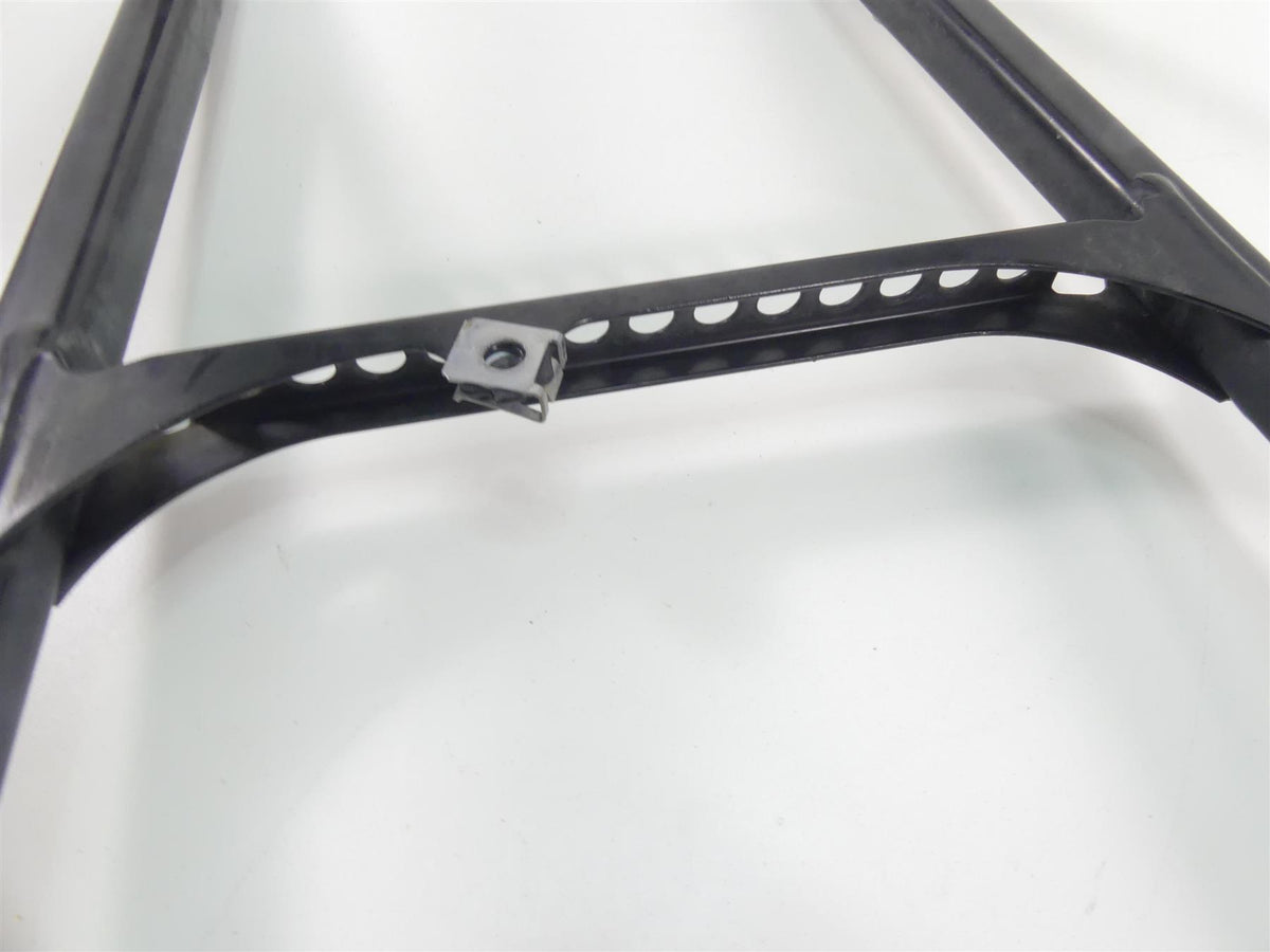 2019 BMW R1250GS K50 Rear Straight Subframe Sub Frame 46518354222 {{ shop.shopifyCountryName }} - Mototech271