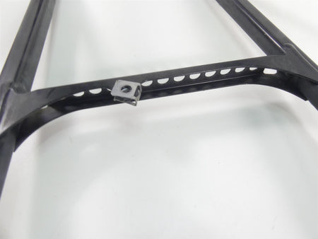 2019 BMW R1250GS K50 Rear Straight Subframe Sub Frame 46518354222 {{ shop.shopifyCountryName }} - Mototech271