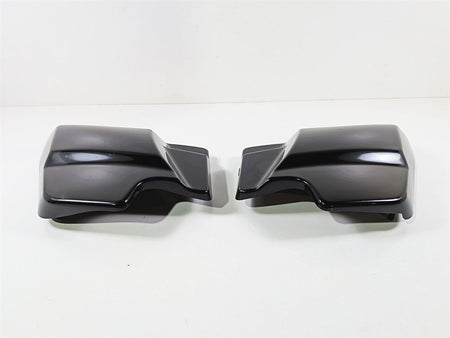 2016 Harley Touring FLHX Street Glide Side Cover Fairing Set 66250-09 66048-09A {{ shop.shopifyCountryName }} - Mototech271