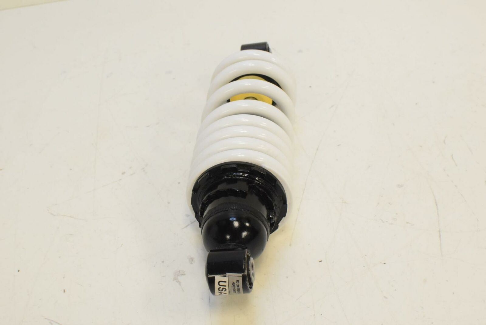 2018 KTM RC390 RC 390 Duke OEM Stock Rear Suspension Shock Damper 93304010000 {{ shop.shopifyCountryName }} - Mototech271