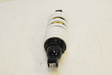 Load image into Gallery viewer, 2018 KTM RC390 RC 390 Duke OEM Stock Rear Suspension Shock Damper 93304010000
