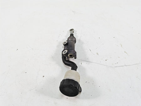 2007 Yamaha R1 YZFR1 Brembo Rear Brake Master Cylinder - Read 4C8-2583V-00-00 {{ shop.shopifyCountryName }} - Mototech271