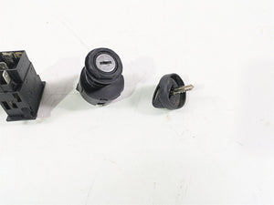 2018 Polaris RZR XP 1000 Trail Rock Ignition Switch & Key Set  4016068 4014069