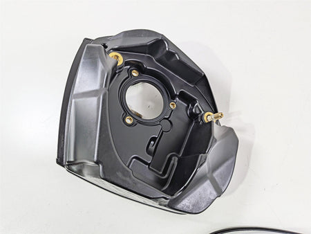 2018 Harley Touring FLHTCU Electra Glide Air Cleaner Breather Filter 107 29000216-Mototech271