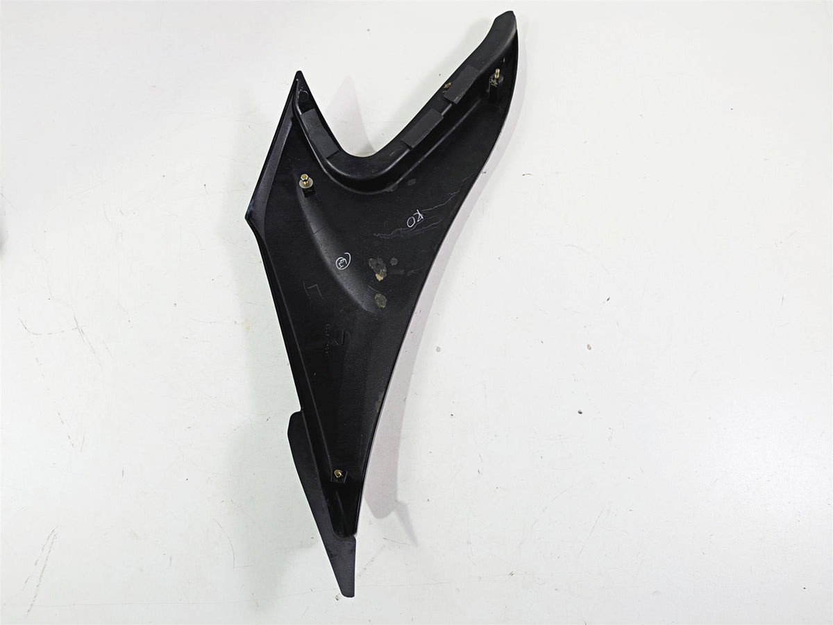 2011 Kawasaki STX-15F Jetski Side Cover Fairing Set - Read 14091-3709 14091-3708 {{ shop.shopifyCountryName }} - Mototech271