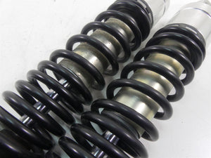 2007 Ducati Sport Classic GT1000 Rear Suspension Shock Damper Set 36520651A